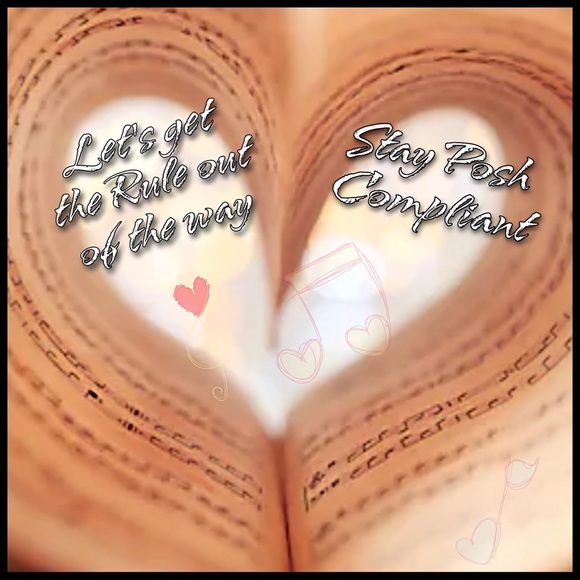 COMMENTS FULL 😊 LIKE NEW LISTING NOW 🎙🤟🏼🎶 - Picture 9 of 11